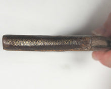 Load image into Gallery viewer, Marcel, Guillaume. Tablettes chronologiques contenant suite des papes, empereurs & roys, pour servir de plan à ceux qui lisent l'histoire profane : présentées au roy. Mortier, Chez Pierre, libraire. Amsterdam. 1686.