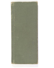 Load image into Gallery viewer, Paths of peace. Marcus Ward & Co. Ltd. London, Belfast, and New York. Circa 1880.