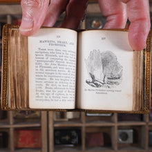 Load image into Gallery viewer, Famous Men of Britain. Loomis & Peck, Philadelphia. Durrie & Peck, New Haven. 1845.