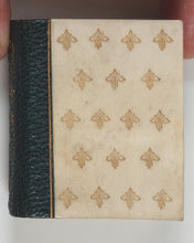 Load image into Gallery viewer, Tennyson, Alfred Lord. Poetical Works. Eyre & Spottiswoode (Bible Warehouse) Ltd. 13 Paternoster Row. London E.C. London, Edinburgh, and New York. Circa 1900.