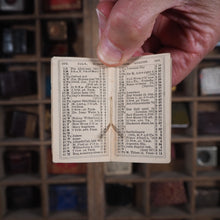 Load image into Gallery viewer, Princess Royal's Almanack for Leap Year 1876. >>CHARMING ROYAL ALMANACK<< Publication Date: 1875 CONDITION: VERY GOOD