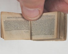 Load image into Gallery viewer, Sanders, Daniel. Konversations-Lexicon. Steinitz, Hugo. Berlin. 1896.