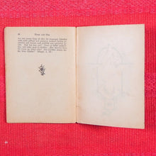 Load image into Gallery viewer, Perlen : kleine Erzählungen für Kinder. Achtundzwanzigste Serie, 111. George Brumder (Publisher)