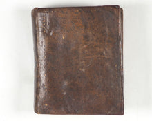 Load image into Gallery viewer, BIBLE de l'Enfance Ornée de 48 figures. Guyot et De Pelafol, rue des Grands-Augustins no. 21. Paris. 1815.