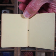 Load image into Gallery viewer, Corsair: a Tale. >>MINIATURE ROMANTIC VERSE<< Byron, Lord George. Publication Date: 1848 CONDITION: VERY GOOD