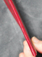 Load image into Gallery viewer, Recipes for Cocktails and other mixed Drinks. Tanqueray, Gordon & Co. Ltd. London. Circa 1950.