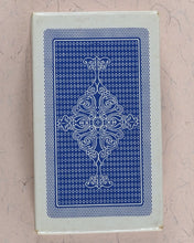 Load image into Gallery viewer, Tarocco Dal Negro. Tarocco Piemontese. TeodomiroDal Negro. Treviso, Italy. Circa 1978.