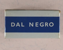 Load image into Gallery viewer, Tarocco Dal Negro. Tarocco Piemontese. TeodomiroDal Negro. Treviso, Italy. Circa 1978.