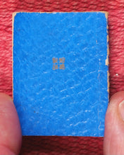 Load image into Gallery viewer, Morel de Vindé. La Morale de L'Enfance. Quatrains Moraux. Pairault, P. et Cie. Paris. 1896.