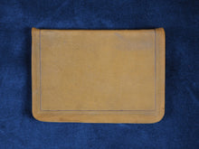 Load image into Gallery viewer, Keats, John. Sonnets from Keats. Nimmo, Hay & Mitchell. Edinburgh. Circa 1910.