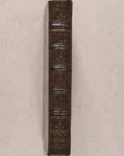 Load image into Gallery viewer, Bordelon, Laurent (1653-1730). Le supplément de Tasse rouzi friou titave. Aux Femmes ou aux Maris, pour donner à leurs Femmes. 1713, Pierre Prault, Paris.