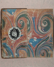 Load image into Gallery viewer, Bordelon, Laurent (1653-1730). Le supplément de Tasse rouzi friou titave. Aux Femmes ou aux Maris, pour donner à leurs Femmes. 1713, Pierre Prault, Paris.