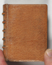 Load image into Gallery viewer, Pellico, Silvio. Mes Prisons. Edition illustrée par Tony Johannot. Marpon, C. et E. Flammarion. Editeurs, Rue Racine, pres de l'Odeon. Paris. Circa 1860..