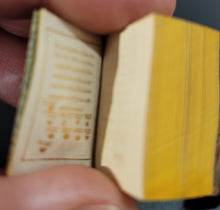 Load image into Gallery viewer, The Koran c. 1900