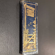 Load image into Gallery viewer, Fingerpost Series. More Old Scotch Songs, c1900