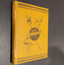 Load image into Gallery viewer, Walter Scott. Works in Six Volumes. c 1890