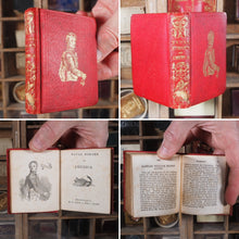 Load image into Gallery viewer, Naval Heroes of America. Peck, H.C. and Theo Bliss. Philadelphia. 1851.