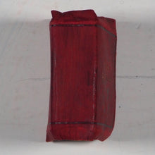 Load image into Gallery viewer, Bryce's Thumb English Dictionary: besides the ordinary and newest words in the language short explanations of a large number of scientific, philosophical, literary, and technical terms. Published by David Bryce and Sons, Glasgow. Fair Hardcover