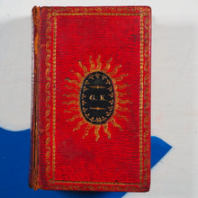 Load image into Gallery viewer, Shorthand. The Book of Common Prayer in Hervey's Short Hand. Kirkby (George, Junior). Publication Date: 1812. Condition: Very Good.