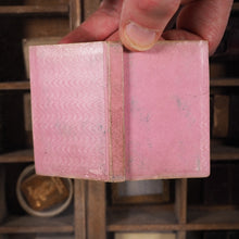 Load image into Gallery viewer, Maximes et Reflexions Morales. La Rochefoucauld, Francois Duc de. Publication Date: 1827 CONDITION: VERY GOOD