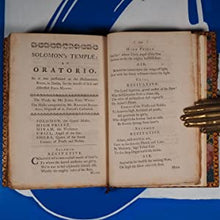 Load image into Gallery viewer, Candid Disquisition of the Principles & Practices of the Most Ancient & Honourable Society of Free & Accepted Masons;