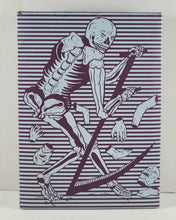Load image into Gallery viewer, Tarot de Marseille Celine Guichard. le Dernier Cri. 2017
