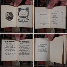 Load image into Gallery viewer, Poems of the East. >>Oriental Romanticism<< Publication Date: 1900 CONDITION: VERY GOOD
