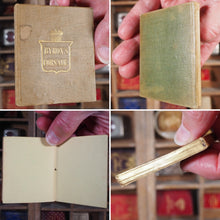 Load image into Gallery viewer, Corsair: a Tale. >>MINIATURE ROMANTIC VERSE<< Byron, Lord George. Publication Date: 1848 CONDITION: VERY GOOD
