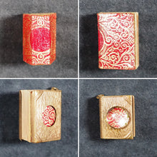 Load image into Gallery viewer, Koran or Qu'ran. David Bryce &amp; Son. Glasgow. 1896.
