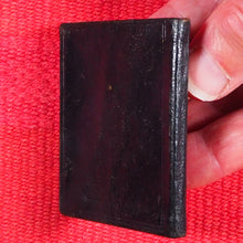 Load image into Gallery viewer, Little Keepsake. >>MINIATURE 1840 JUVENILE BOOK<< Publication Date: 1840 CONDITION: VERY GOOD
