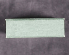 Load image into Gallery viewer, Shakespeare, William. William Shakespeare's Sonnet xviii. De Walden Press. Qualicum Beach. B.C. Canada.  ISBN 0973604123. 2005. Limited edition, number 18 out of 25.
