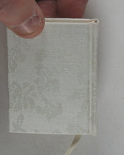 Load image into Gallery viewer, Bingham, Rebecca. Conclave Cookbook. Rebecca Press. 1992. >>NUMBER 26/35 SIGNED COPIES<<
