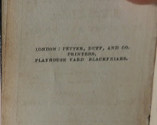 Load image into Gallery viewer, Affection's Gift. A love-offering in poetry and prose. Rock Brothers and Payne. London. 1853.
