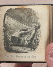 Load image into Gallery viewer, Affection's Gift. A love-offering in poetry and prose. Rock Brothers and Payne. London. 1853.
