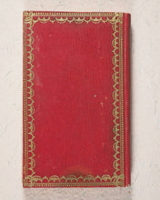 Load image into Gallery viewer, Amours de Diane et d'Endymion, Les. Marcilly. Paris. [1819]. >>13 sublime miniature engravings<<
