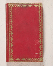 Load image into Gallery viewer, Amours de Diane et d'Endymion, Les. Marcilly. Paris. [1819]. >>13 sublime miniature engravings<<
