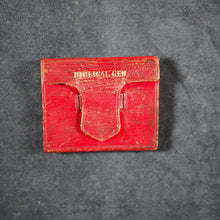 Load image into Gallery viewer, Timpson, Thomas. Biblical Gem designed for the Young. Ward, Thomas &amp; Co. London. 1834.

