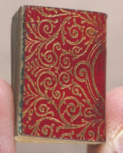 Load image into Gallery viewer, Koran or Qu'ran. David Bryce &amp; Son. Glasgow. 1896.
