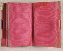 Load image into Gallery viewer, Souvenir, [French Almanac/Diary] 1853. Chez l'Editeur [Not known]. Paris. [1852].
