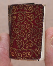 Load image into Gallery viewer, Koran. Qur'an. Steinbrener, Hans. Vimperk, or Winterberg, Czech Republic. Circa 1918.
