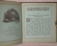 Load image into Gallery viewer, Elliott, E.S. Crowned. Partridge &amp; Co. 9, paternoster Row. E.C. [1880?].
