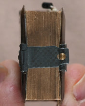 Load image into Gallery viewer, Koran or Qu'ran. Steinbrener, Hans. Vimperk, or Winterberg, Czech Republic. Circa 1935.
