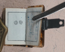 Load image into Gallery viewer, Koran or Qu'ran. Steinbrener, Hans. Vimperk, or Winterberg, Czech Republic. Circa 1935.
