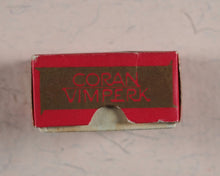Load image into Gallery viewer, Koran or Qu'ran. Steinbrener, Hans. Vimperk, or Winterberg, Czech Republic. Circa 1995.
