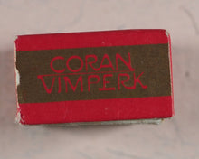 Load image into Gallery viewer, Koran or Qu'ran. Steinbrener, Hans. Vimperk, or Winterberg, Czech Republic. Circa 1995.
