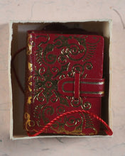 Load image into Gallery viewer, Koran or Qu'ran. Steinbrener, Hans. Vimperk, or Winterberg, Czech Republic. Circa 1995.
