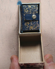 Load image into Gallery viewer, Koran or Qu'ran. Steinbrener, Hans. Vimperk, or Winterberg, Czech Republic. Circa 1955.
