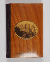 Load image into Gallery viewer, Scott, Sir Walter. Lady Of The Lake. A Poem in Six Cantos. Illustrated by A.S. Boyd, R.S.W. Bryce, David &amp; Son. Glasgow. 1894.
