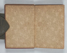 Load image into Gallery viewer, Philpot, William. Pickings from a Pocket of Pebbles. Bryce, David &amp; Son. Glasgow. Circa 1885.
