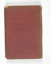 Load image into Gallery viewer, Thackeray, William Makepeace. Chips from Thackeray. Bryce, David &amp; Son. Glasgow. Circa 1890.
